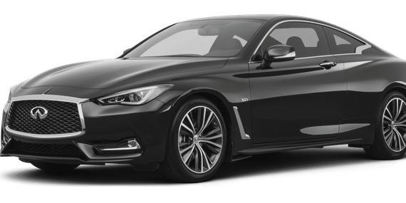 INFINITI Q60 2017 JN1EV7EL1HM551385 image INFINITI Q60 2017 JN1EV7EL1HM551385 image