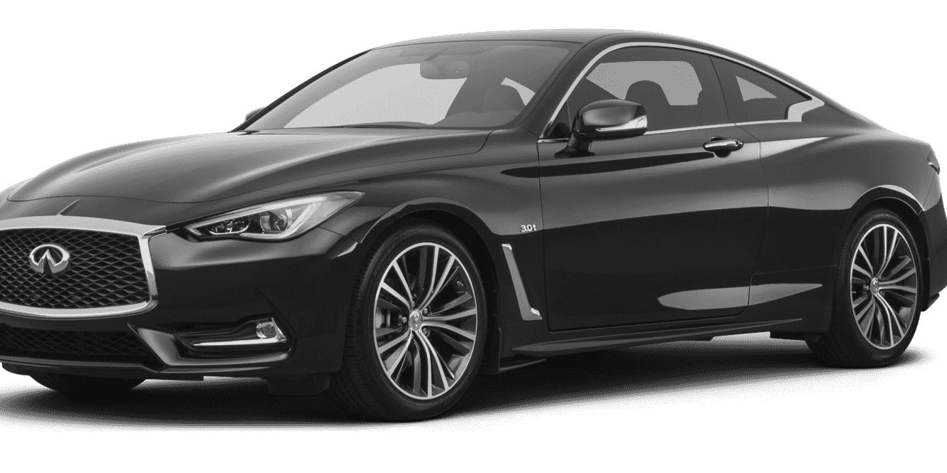 INFINITI Q60 2017 JN1EV7EL5HM553558 image