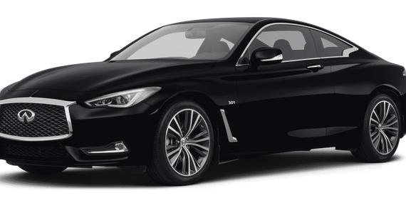 INFINITI Q60 2017 JN1EV7EL7HM554341 image