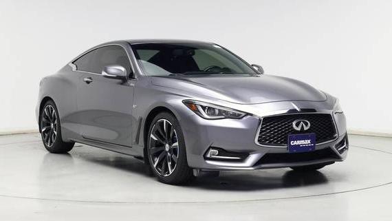 INFINITI Q60 2017 JN1EV7EL4HM551204 image