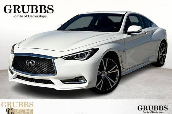 INFINITI Q60 2017 JN1EV7EL9HM554051 image INFINITI Q60 2017 JN1EV7EL9HM554051 image