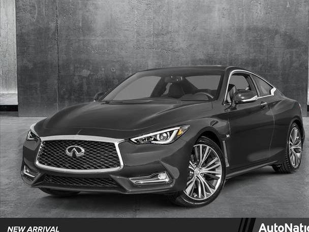 INFINITI Q60 2017 JN1FV7EK3HM610562 image