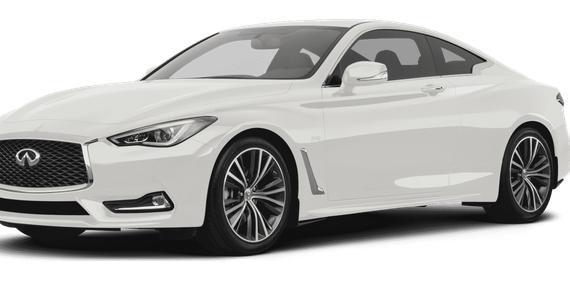 INFINITI Q60 2017 JN1EV7EK8HM362417 image