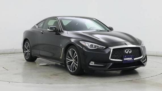 INFINITI Q60 2017 JN1EV7EL8HM551559 image