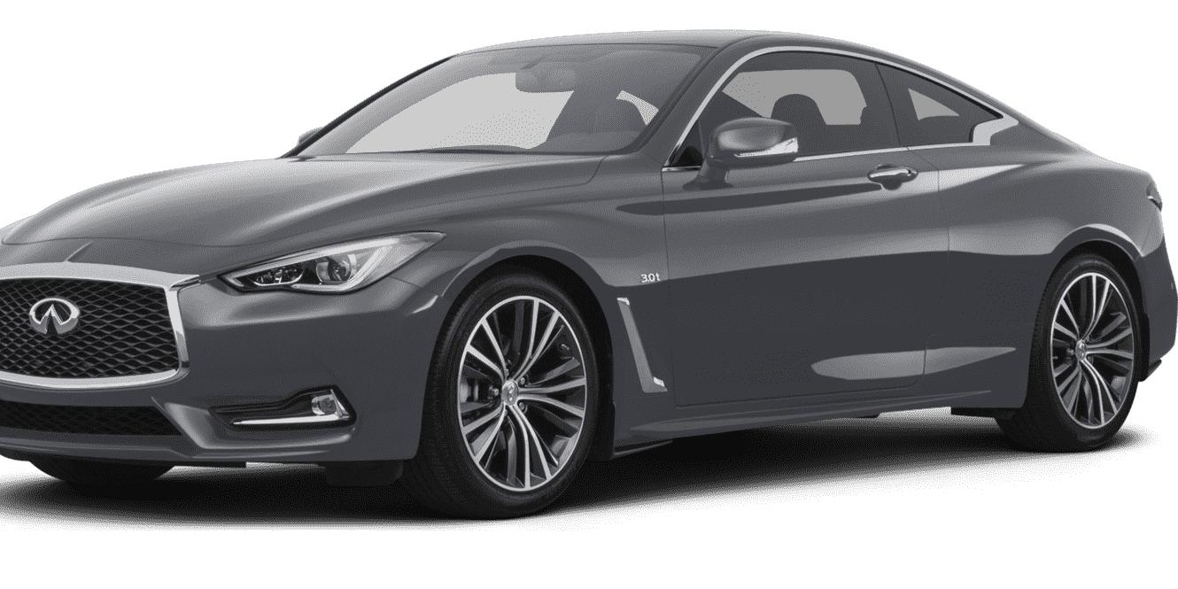 INFINITI Q60 2017 JN1CV7EL6HM320909 image