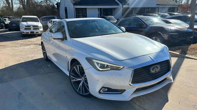 INFINITI Q60 2017 JN1EV7EK6HM362044 image