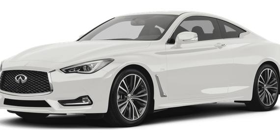 INFINITI Q60 2017 JN1EV7EL1HM552925 image INFINITI Q60 2017 JN1EV7EL1HM552925 image