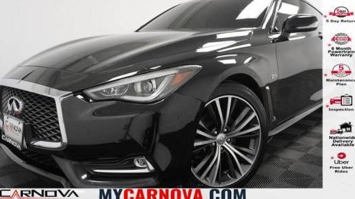 INFINITI Q60 2017 JN1CV7EL1HM320123 image