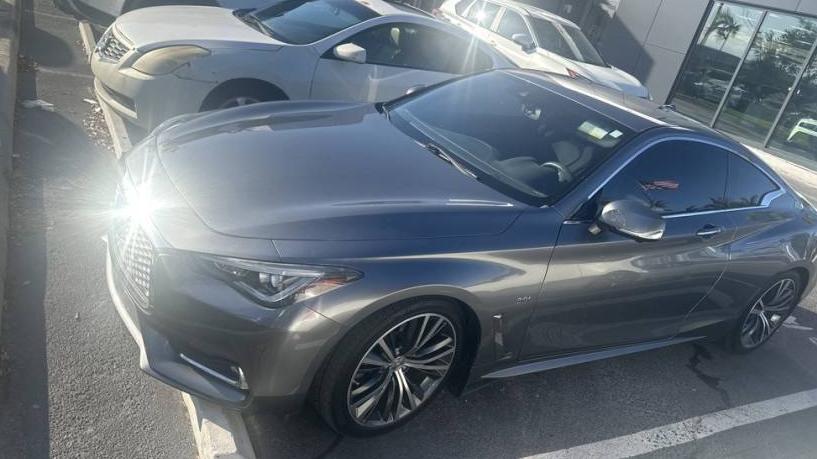 INFINITI Q60 2017 JN1EV7EK4HM362964 image