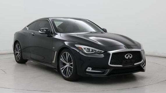 INFINITI Q60 2017 JN1EV7EK0HM360645 image INFINITI Q60 2017 JN1EV7EK0HM360645 image