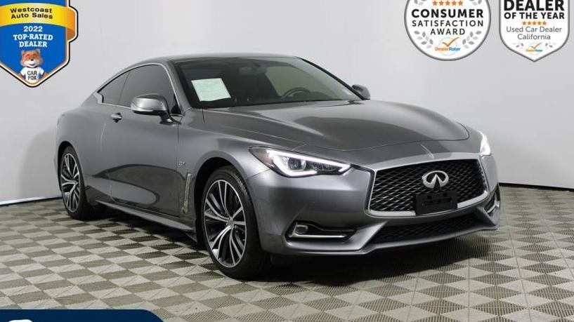 INFINITI Q60 2017 JN1CV7EK5HM110342 image