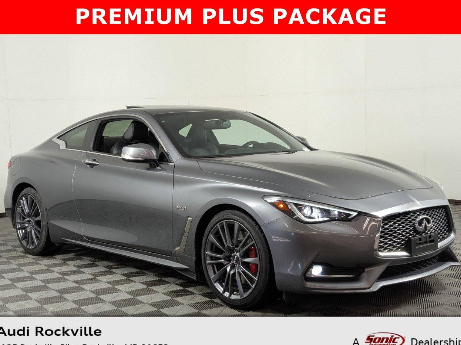 INFINITI Q60 2017 JN1FV7EL4HM700358 image