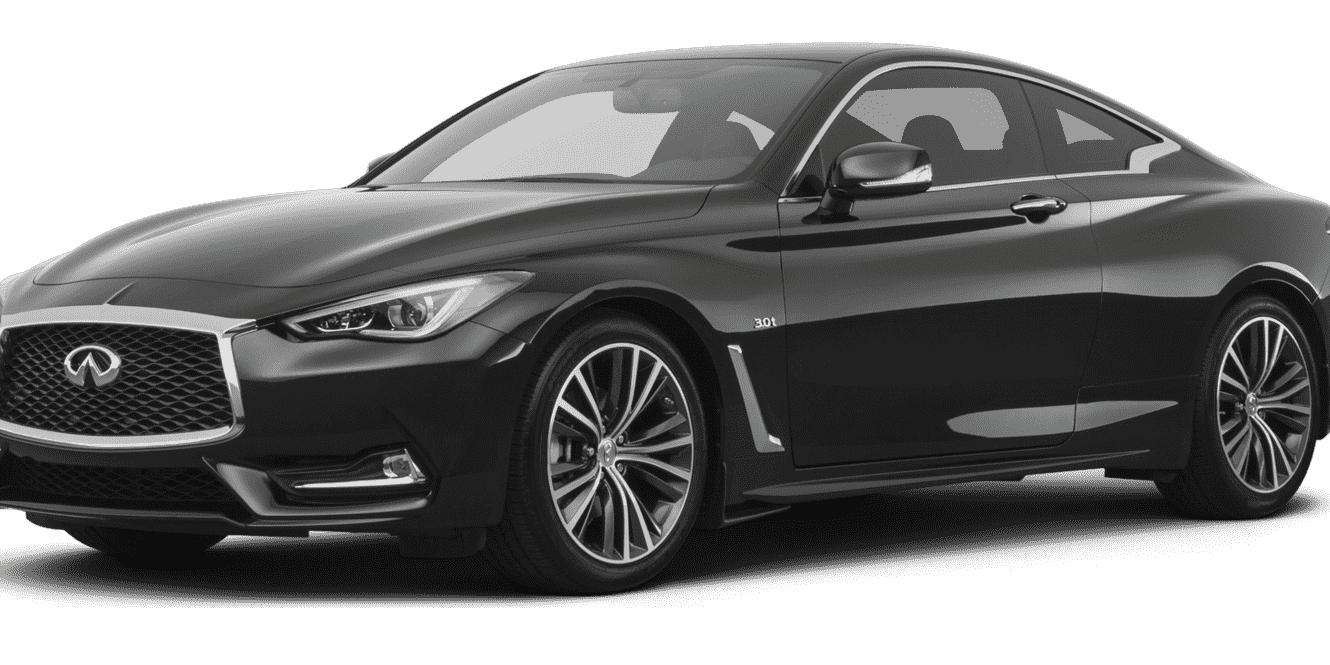 INFINITI Q60 2017 JN1EV7EK2HM363496 image