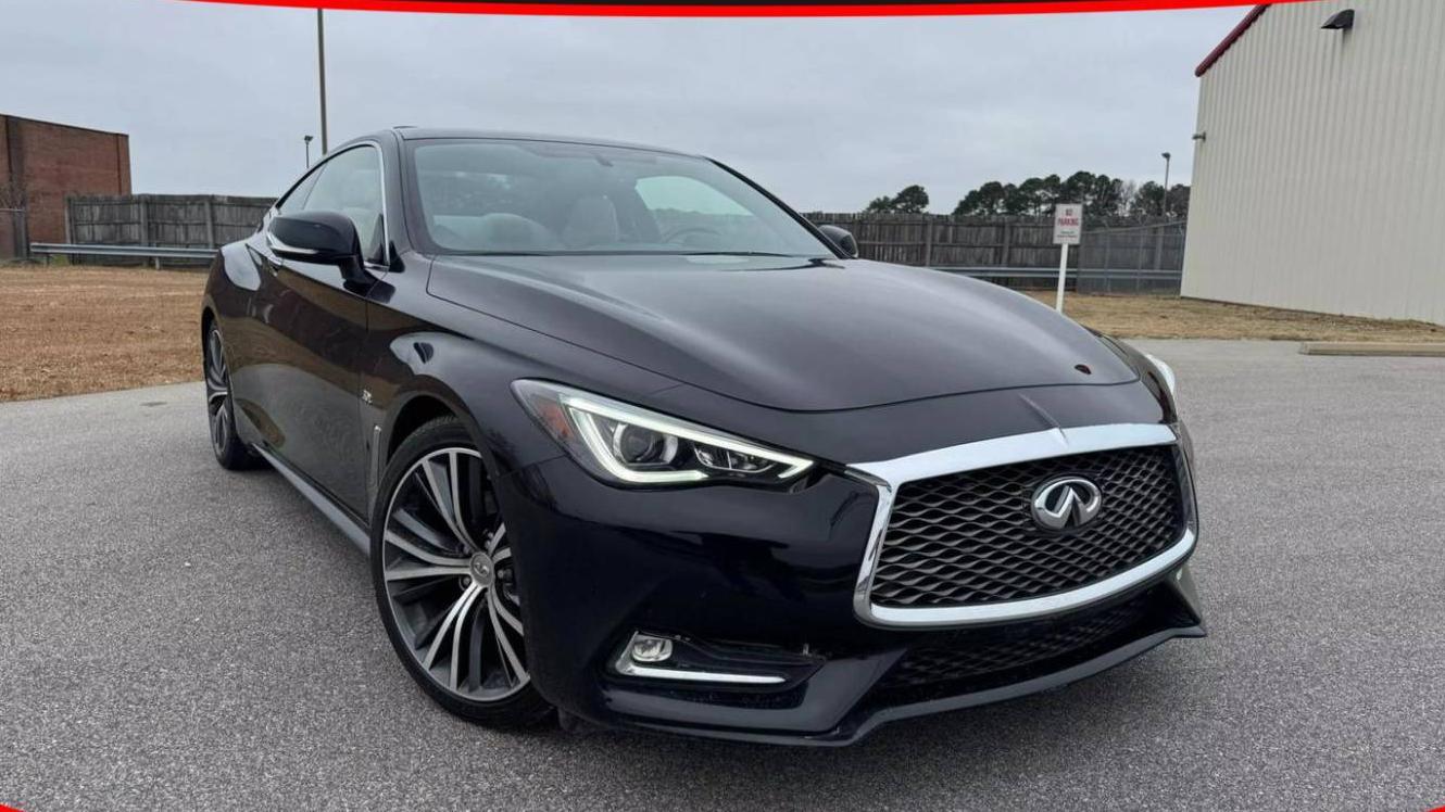 INFINITI Q60 2017 JN1EV7EK6HM362982 image