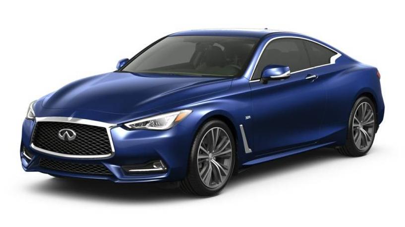 INFINITI Q60 2017 JN1EV7EK5HM361256 image