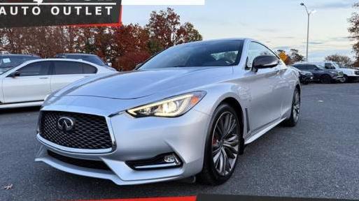 INFINITI Q60 2017 JN1EV7EL0HM552527 image