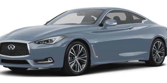 INFINITI Q60 2017 JN1EV7EK1HM363392 image