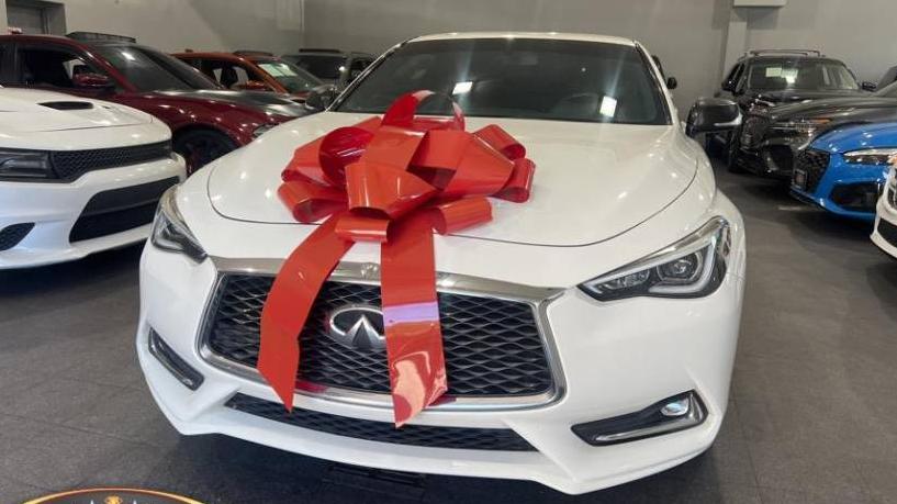 INFINITI Q60 2017 JN1CV7EK9HM111123 image