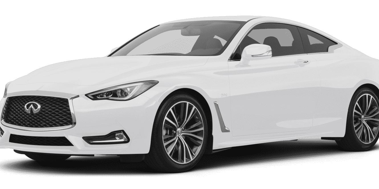 INFINITI Q60 2017 JN1EV7EK9HM363415 image