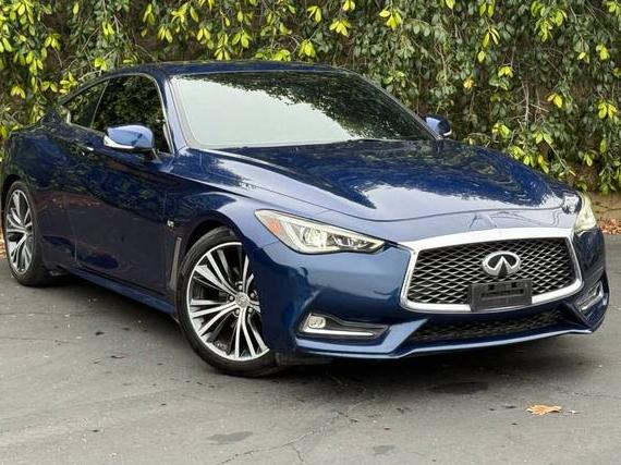 INFINITI Q60 2017 JN1EV7EK4HM362382 image INFINITI Q60 2017 JN1EV7EK4HM362382 image