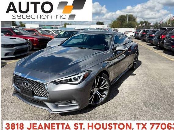 INFINITI Q60 2017 JN1EV7EK9HM361048 image INFINITI Q60 2017 JN1EV7EK9HM361048 image