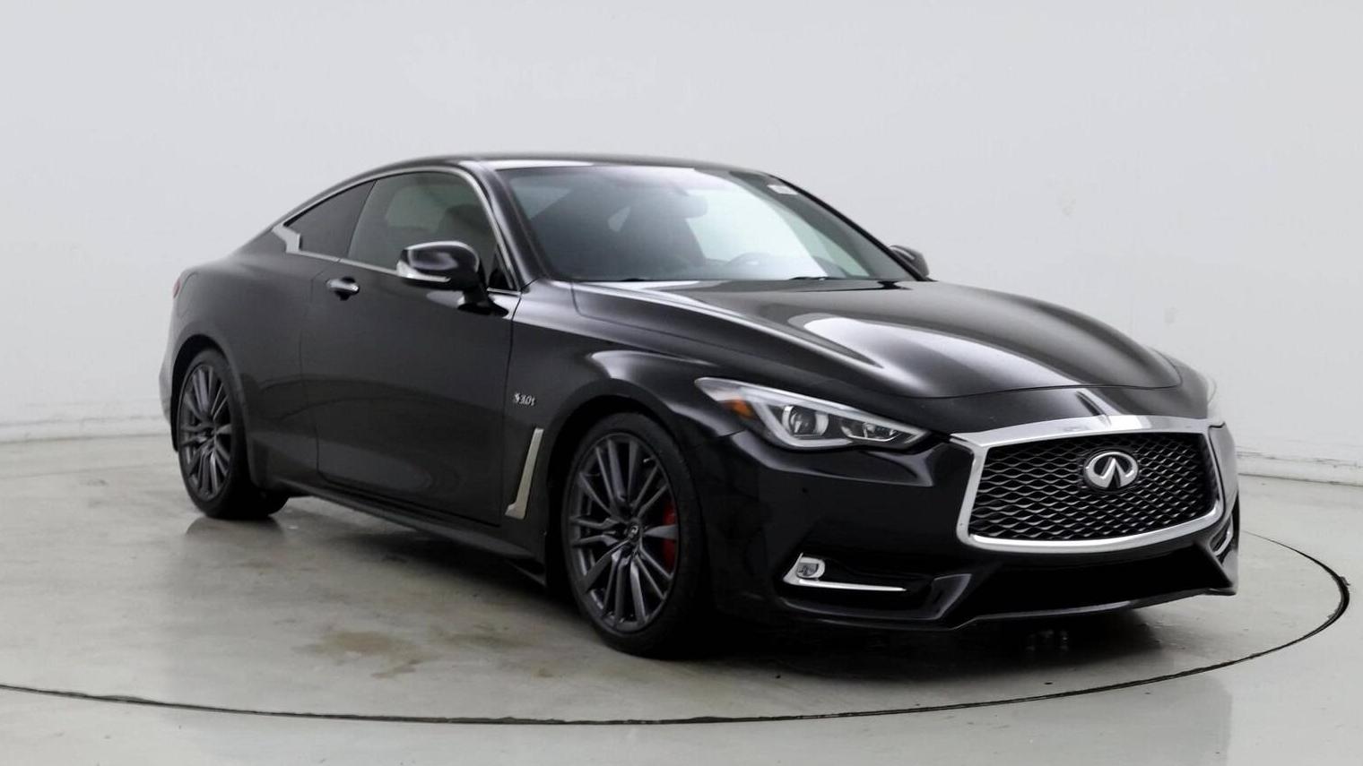 INFINITI Q60 2017 JN1FV7EK3HM610187 image