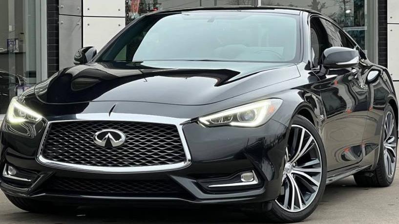 INFINITI Q60 2017 JN1EV7EKXHM360247 image