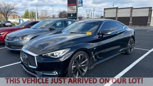 INFINITI Q60 2017 JN1EV7EL9HM551960 image