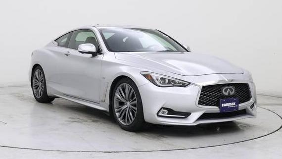 INFINITI Q60 2017 JN1EV7EKXHM363262 image