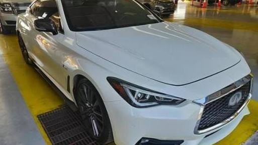 INFINITI Q60 2017 JN1FV7EK7HM611505 image