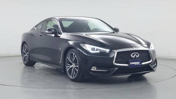 INFINITI Q60 2017 JN1EV7ELXHM551689 image