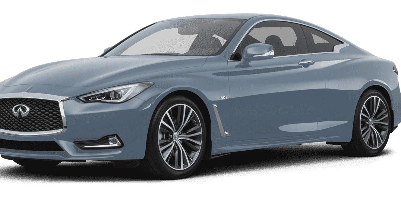 INFINITI Q60 2017 JN1EV7EL4HM552725 image