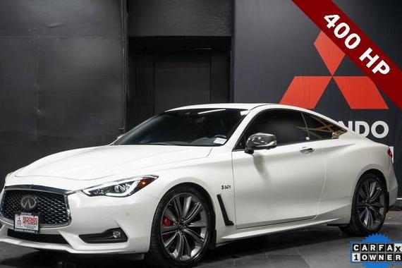 INFINITI Q60 2020 JN1FV7EK8LM400189 image INFINITI Q60 2020 JN1FV7EK8LM400189 image