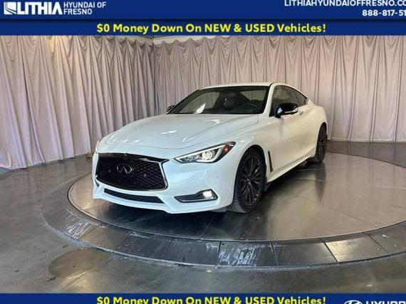 INFINITI Q60 2020 JN1EV7EK7LM340689 image INFINITI Q60 2020 JN1EV7EK7LM340689 image
