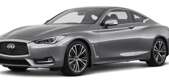 INFINITI Q60 2020 JN1EV7EL0LM380251 image