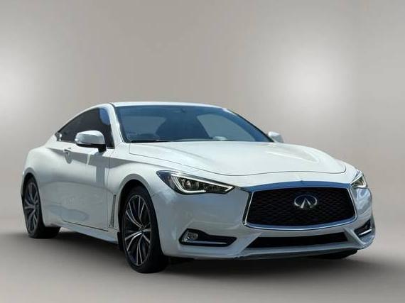 INFINITI Q60 2020 JN1EV7EL4LM380446 image INFINITI Q60 2020 JN1EV7EL4LM380446 image