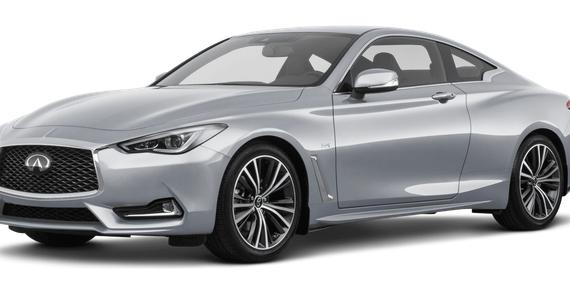 INFINITI Q60 2020 JN1EV7EK1LM340154 image INFINITI Q60 2020 JN1EV7EK1LM340154 image