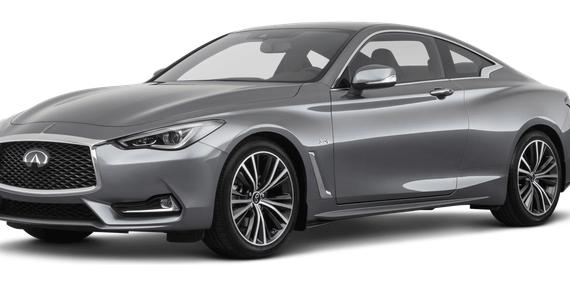 INFINITI Q60 2020 JN1EV7EKXLM340461 image INFINITI Q60 2020 JN1EV7EKXLM340461 image