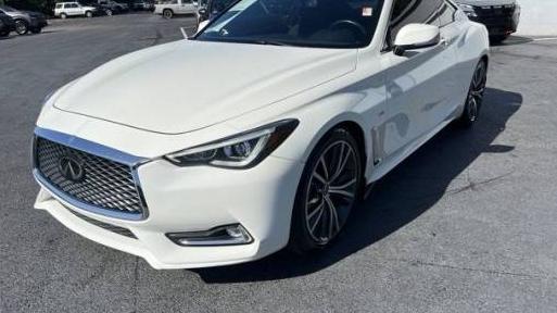 INFINITI Q60 2020 JN1EV7EK2LM340907 image