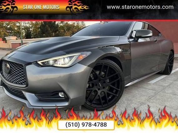 INFINITI Q60 2020 JN1EV7EK6LM340361 image INFINITI Q60 2020 JN1EV7EK6LM340361 image