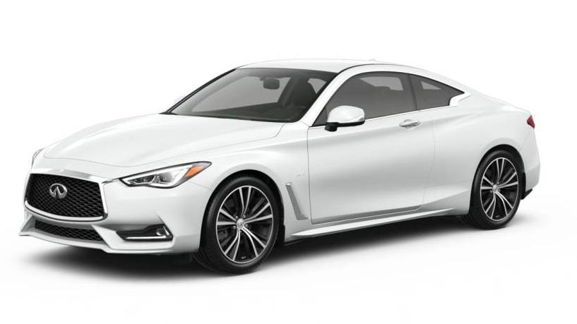 INFINITI Q60 2020 JN1EV7EK8LM340300 image