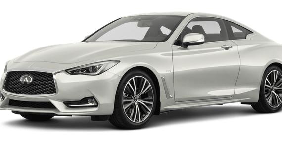INFINITI Q60 2020 JN1EV7EK3LM341161 image