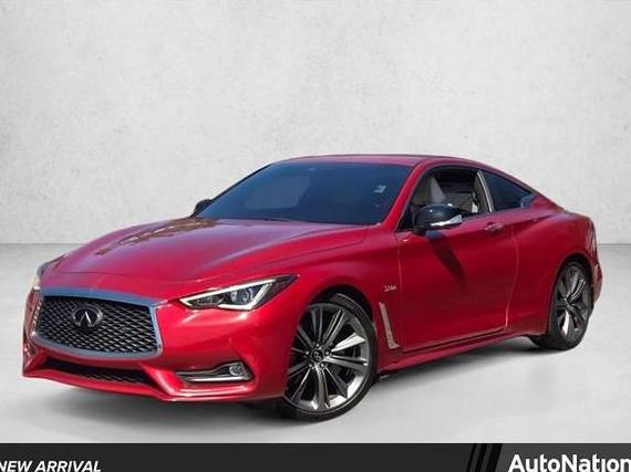 INFINITI Q60 2020 JN1FV7EK1LM400339 image INFINITI Q60 2020 JN1FV7EK1LM400339 image