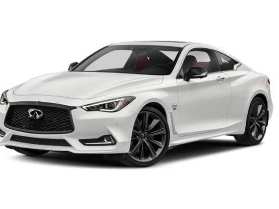 INFINITI Q60 2020 JN1FV7EL4LM460026 image INFINITI Q60 2020 JN1FV7EL4LM460026 image