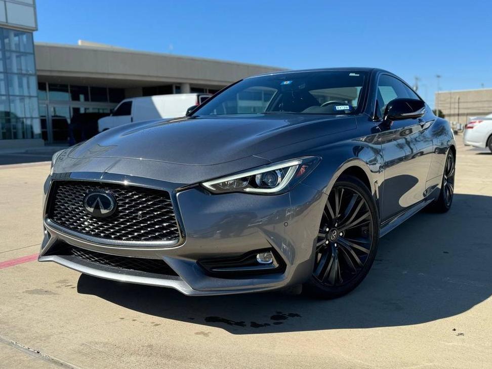 INFINITI Q60 2020 JN1EV7EKXLM340542 image