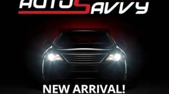 INFINITI Q60 2020 JN1FV7EK9LM400220 image
