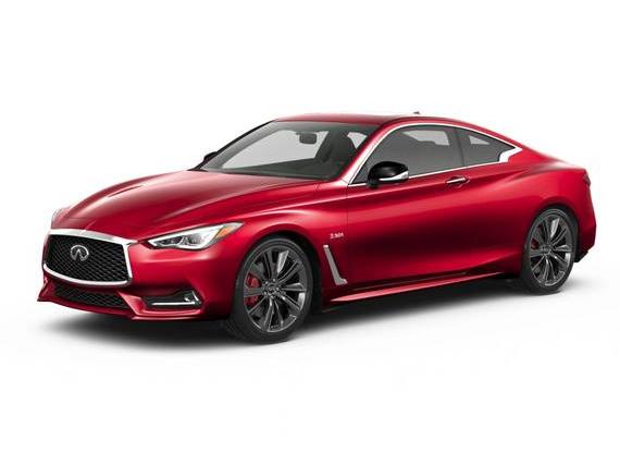 INFINITI Q60 2020 JN1FV7EL4LM460172 image
