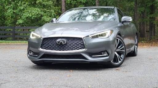 INFINITI Q60 2020 JN1EV7EK9LM341097 image