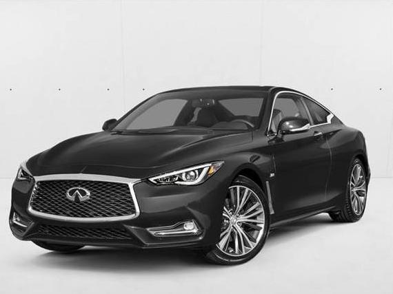 INFINITI Q60 2020 JN1EV7EK6LM340506 image INFINITI Q60 2020 JN1EV7EK6LM340506 image