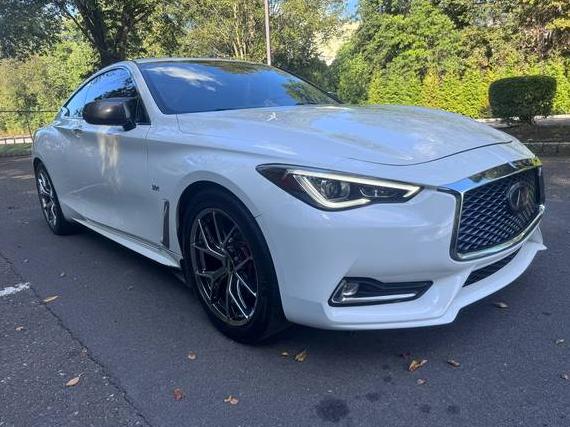 INFINITI Q60 2020 JN1EV7EL7LM380568 image INFINITI Q60 2020 JN1EV7EL7LM380568 image